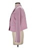 Maeve Pink Blazer Size S - photo 5