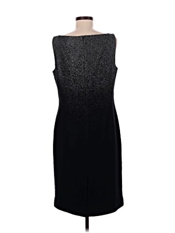 Ann Taylor Cocktail Dress (view 2)