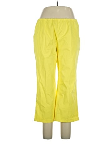 Escada Active Pants (view 1)