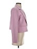 Maeve Pink Blazer Size S - photo 4