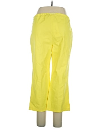 Escada Active Pants (view 2)