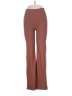 Active by Old Navy Brown Active Pants Size M - photo 1