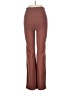 Active by Old Navy Brown Active Pants Size M - photo 2