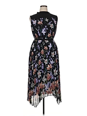 Tahari by ASL Cocktail Dress (view 1)