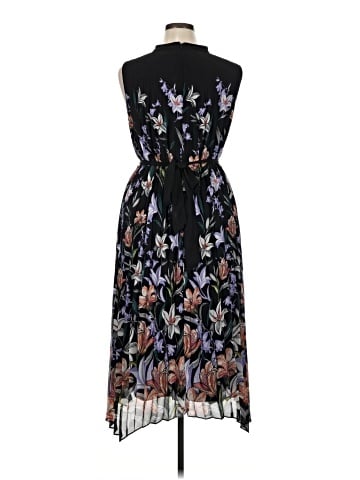 Tahari by ASL Cocktail Dress (view 2)