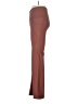 Active by Old Navy Brown Active Pants Size M - photo 5