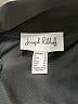 Joseph Ribkoff Black Jacket Size 10 - photo 6