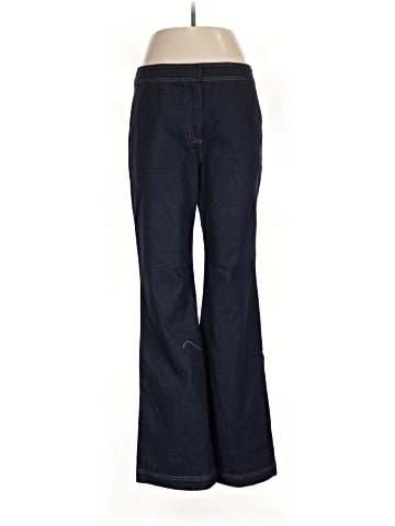 Trina Turk Jeans (view 1)