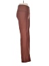 Active by Old Navy Brown Active Pants Size M - photo 4
