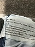 Hollister Blue Jeans Size 24 waist - photo 8