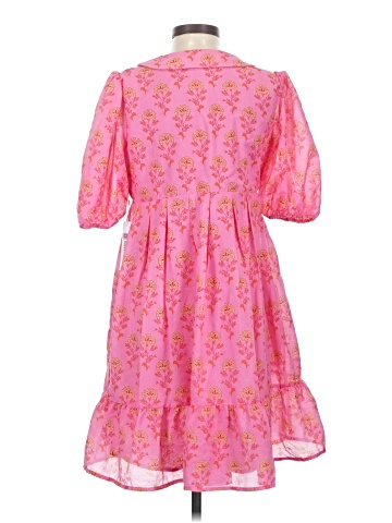 J.Marie Casual Dress (view 2)