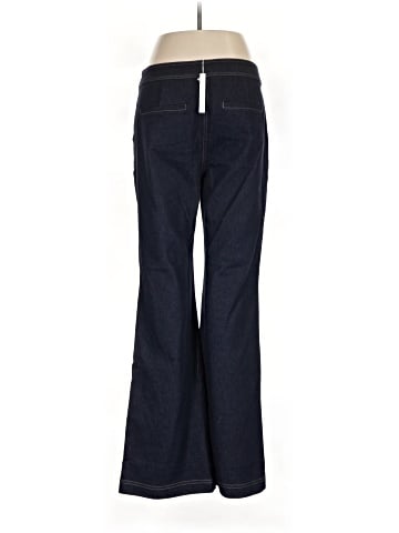 Trina Turk Jeans (view 2)