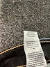 PacSun 100% Cotton Color Block Blue Jeans Size 25 waist - photo 8