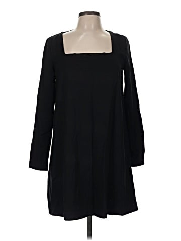 Tuckernuck Casual Dress (view 1)