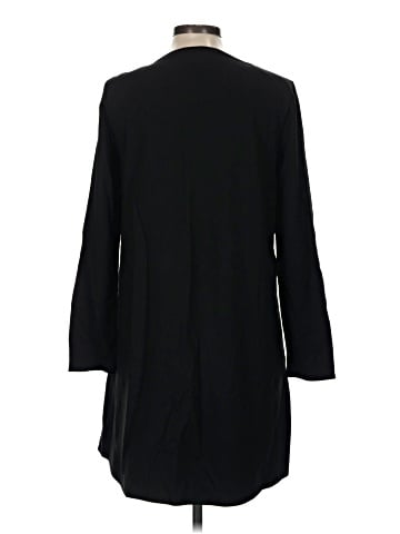 Tuckernuck Casual Dress (view 2)