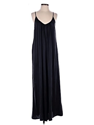 Pour Les Femmes Jumpsuit (view 1)