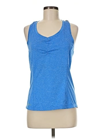 Sugoi Active Tank (view 1)
