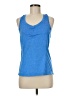 Sugoi Blue Active Tank Size M - photo 1