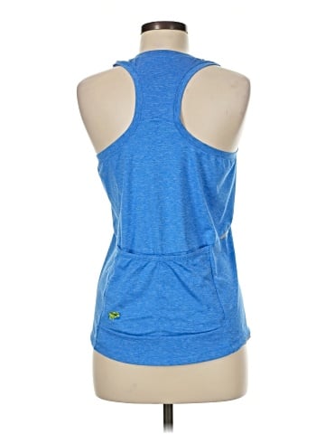 Sugoi Active Tank (view 2)