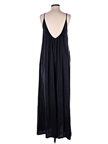 Pour Les Femmes Jumpsuit (view 2)