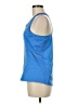 Sugoi Blue Active Tank Size M - photo 5