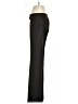Classiques Entier Black Wool Pants Size 2 - photo 5