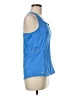 Sugoi Blue Active Tank Size M - photo 4