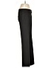 Classiques Entier Black Wool Pants Size 2 - photo 4