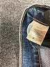 SNEAK PEEK Hearts Blue Jeans Size 11 - photo 5
