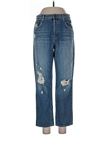 J Brand Jeans (view 1)