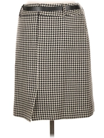 Charter Club Wool Skirt (view 2)