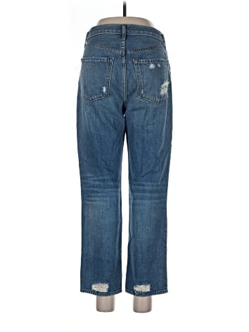 J Brand Jeans (view 2)