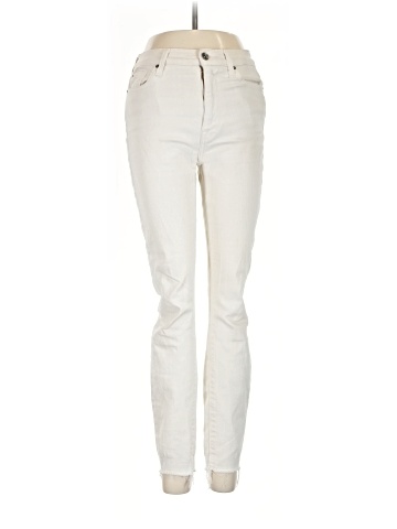 Splendid Jeans - front