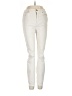 Splendid Ivory Jeans Size 26 waist - photo 1