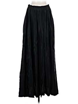 Rose & Crown Formal Skirt