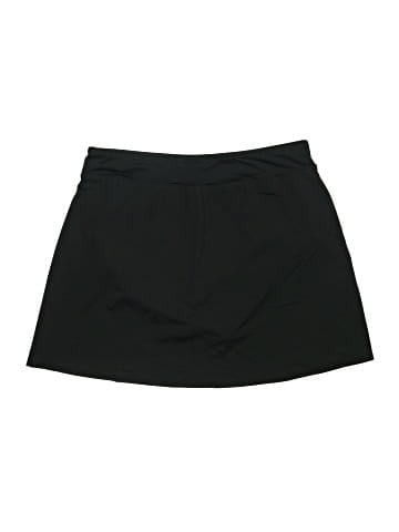 Lands' End Casual Skirt (view 2)