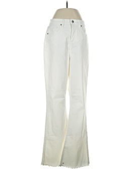 Ann Taylor Loft Jeans