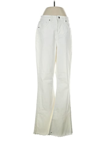 Ann Taylor LOFT Jeans (view 1)