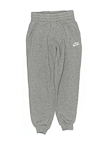 Nike Sweatpants (view 1)