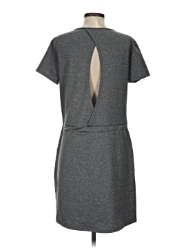 vivienne westwood anglomania jersey dress Vivienne Westwood UK. NEW/W TAGS. Anglomania Black Boni Jersey Dress