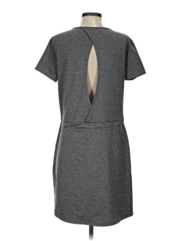 Kyodan Casual Dress (view 2)
