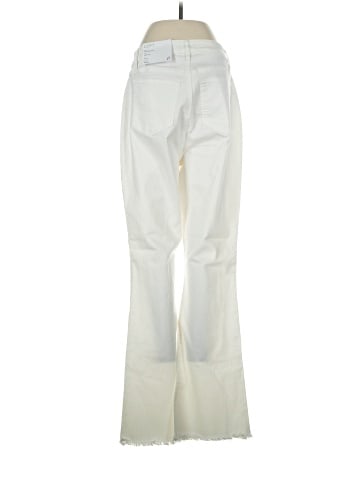 Ann Taylor LOFT Jeans (view 2)