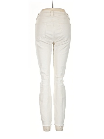 Splendid Jeans - back