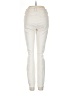 Splendid Ivory Jeans Size 26 waist - photo 2