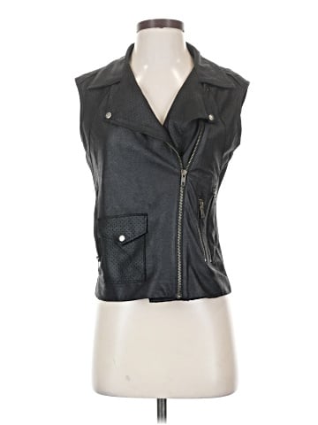 Georgie Vest (view 1)