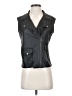 Georgie Gray Vest Size S - photo 1