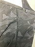 Lululemon Athletica Black Active T-Shirt Size 2 - photo 3