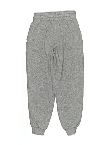 Nike Sweatpants (view 2)