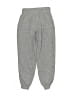 Nike Gray Sweatpants Size S (kids) - photo 2