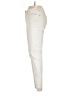 Splendid Ivory Jeans Size 26 waist - photo 5
